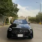 مرسيدس 2023 GLE450 مخزن فيس لفت الجديد