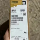 لاب توب جديد