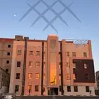 للبيع شقة تمليك فاخره في جنوب مدينة جيزان