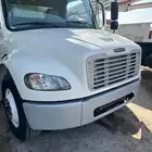 بوم تراك للبيع الدمام Boom Truck 18 ton