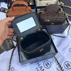 تقليد درجه اولى