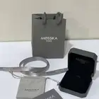 اكسسورات نسائي