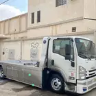 سطحه تبوك