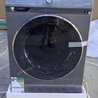 غسالات ملابس اتوماتيك علوي و امامي