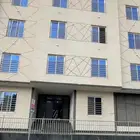 شقة مفروشه للإيجار بحي شبرا الطايف