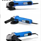 قراندر كهرب