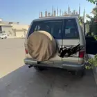 جيب ايسيزو ديزل للبيع