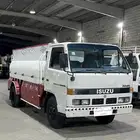 وايت ايسوز 1992 نظيف