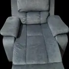 كرسي استرخاء