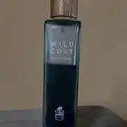 عطر عساف