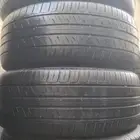 طقم دنلوب 275 50 21