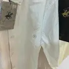 قميص بفرلي هيلز بولو كلوب جديد ما انلبس ابد