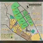 نشتري ونبيع في مخطط الخير شمال الرياض