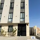 شقة للايجار مؤثثة بالكامل