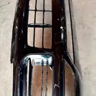 صدامات اودي وبورش وفلوكسويجن
