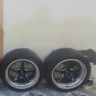 جنوط ويلدات للبيع