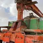 ونش بلك اطلس للبيع