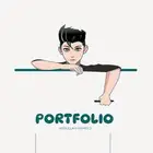 تصميم ورسم رقمي انميشن