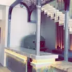 حداد والمنيوم