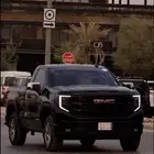 سييرا اللفيشن 2022 الدفعه الثانية