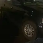 كداد من الرياض للجنوب