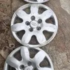 3 طيس انترا   تكايات راس انترا