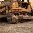 بلدوزرات للاجار كوماتسو155