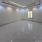 شقق تمليك في ولي العهد 1 ب 440 ألف ( 5 غرف )