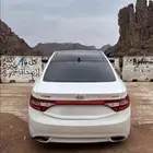 ازيرا 2014 نص فل للبيع او للبدل