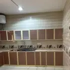 شقه مفروشة ابها المحالة