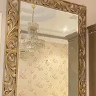 دولاب عبايات للبيع