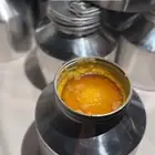 سمن بقر بلدي