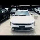 كيا 4 ستاندر خليجي 2026 بالتقسيط بدون دفعه أولى