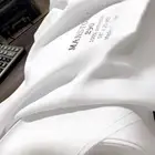 اقمشة رجالية يابانية