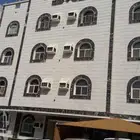 عماره للبيع الشوقيه