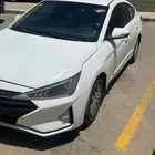 رماح