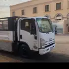 ديانه توصيل مشاوير داخل الطايف وخارج الطايف