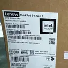 لابتوب جديد لم بستخدم