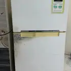 ثلاجه وغساله