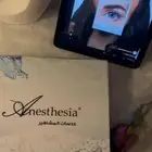 عدسات