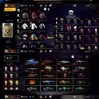 تتتمم البييعع