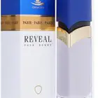 ريفال بديل ليتون دي مارلي