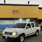 ددسن 14 استاندر ممشى 160الف مكينه قير شرط