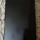 جوال سامسونج جالكسي A04s