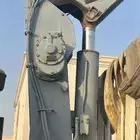 رافعه ونش