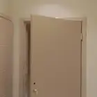 دهان مباني مكه المكرمه الشرائع