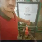 سباك كهربائي