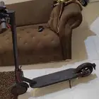 سكوتر شاومي برو 2