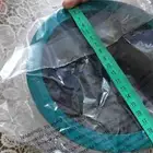 فلتر منقي هواء جديد للبيع