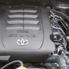 مكينة فكسار مكاين فيكسار